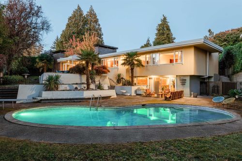 6171 Collingwood St, Vancouver, BC, V6N1T5 | Card Image