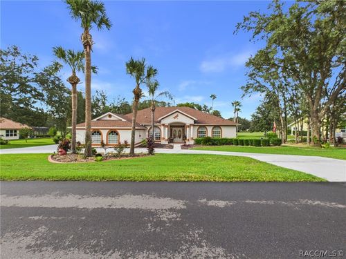 277 E Liberty St, HERNANDO, FL, 34442-8363 | Card Image
