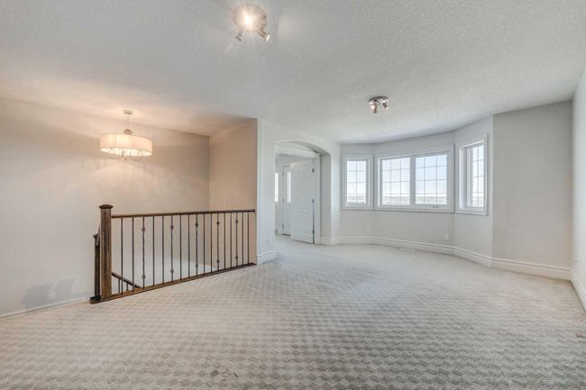 43 Prominence Path Sw, Home with 5 bedrooms, 3 bathrooms and 2 parking in Calgary AB | Image 20