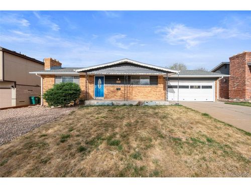 8881 Rutgers St, Westminster, CO, 80031-3535 | Card Image