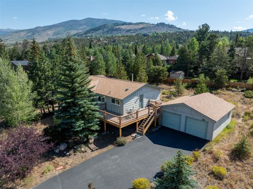 324 Lagoon Ln, Silverthorne, CO, 80498-5400 | Card Image