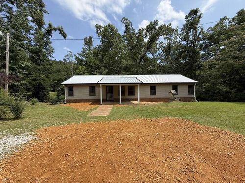 3680 Highway 25, Iuka, MS, 38852-7429 | Card Image