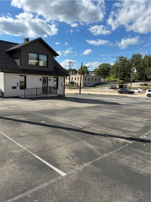 3145 Carson Ave, Murrysville, PA, 15668-1816 | Card Image