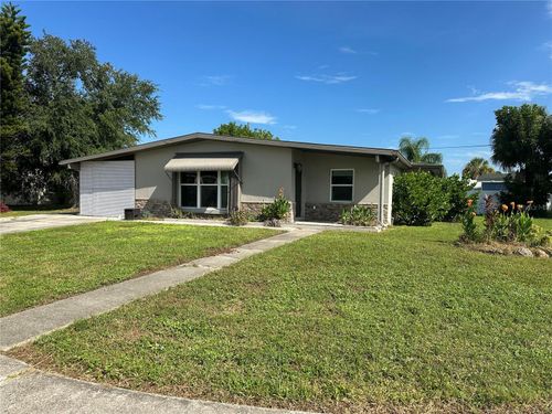 21402 Meehan Ave, PORT CHARLOTTE, FL, 33952-4205 | Card Image