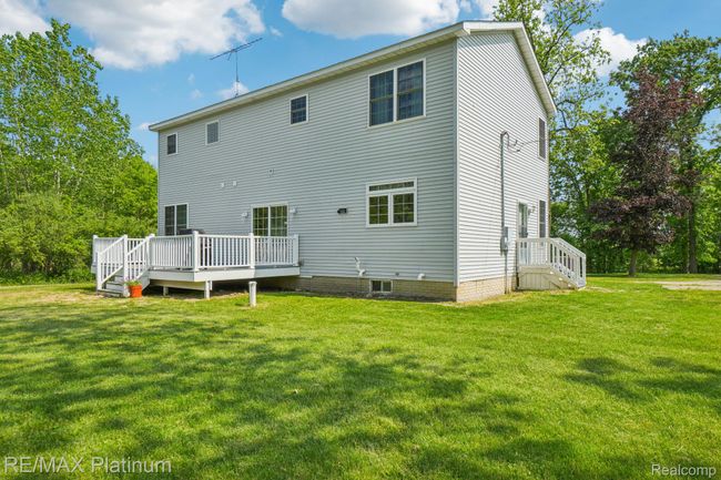 6345 Dean | Image 28