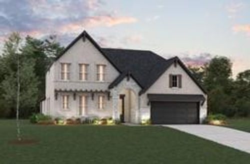 18819 Valencia Tangelo St, Manvel, TX, 77578-1297 | Card Image
