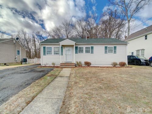 123 3rd St, Middlesex, NJ, 08846-2135 | Card Image