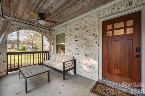 3720 Tuckaseegee Rd, Charlotte, NC, 28208-3056 | Card Image