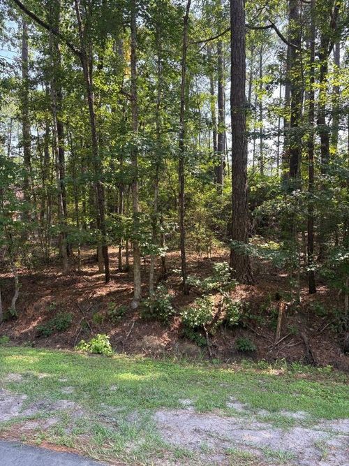 13 Myrtlewood Dr, Carolina Shores, NC, 28467-2311 | Card Image