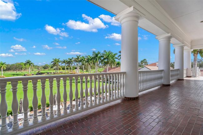 UNIT-404 - 385 N Point Rd, Condo with 3 bedrooms, 3 bathrooms and null parking in OSPREY FL | Image 49