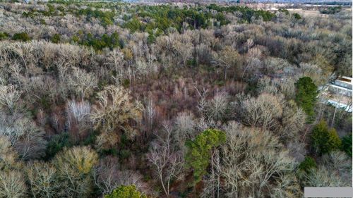 14871 State Highway 110 S, Whitehouse, TX, 75791-9339 | Card Image