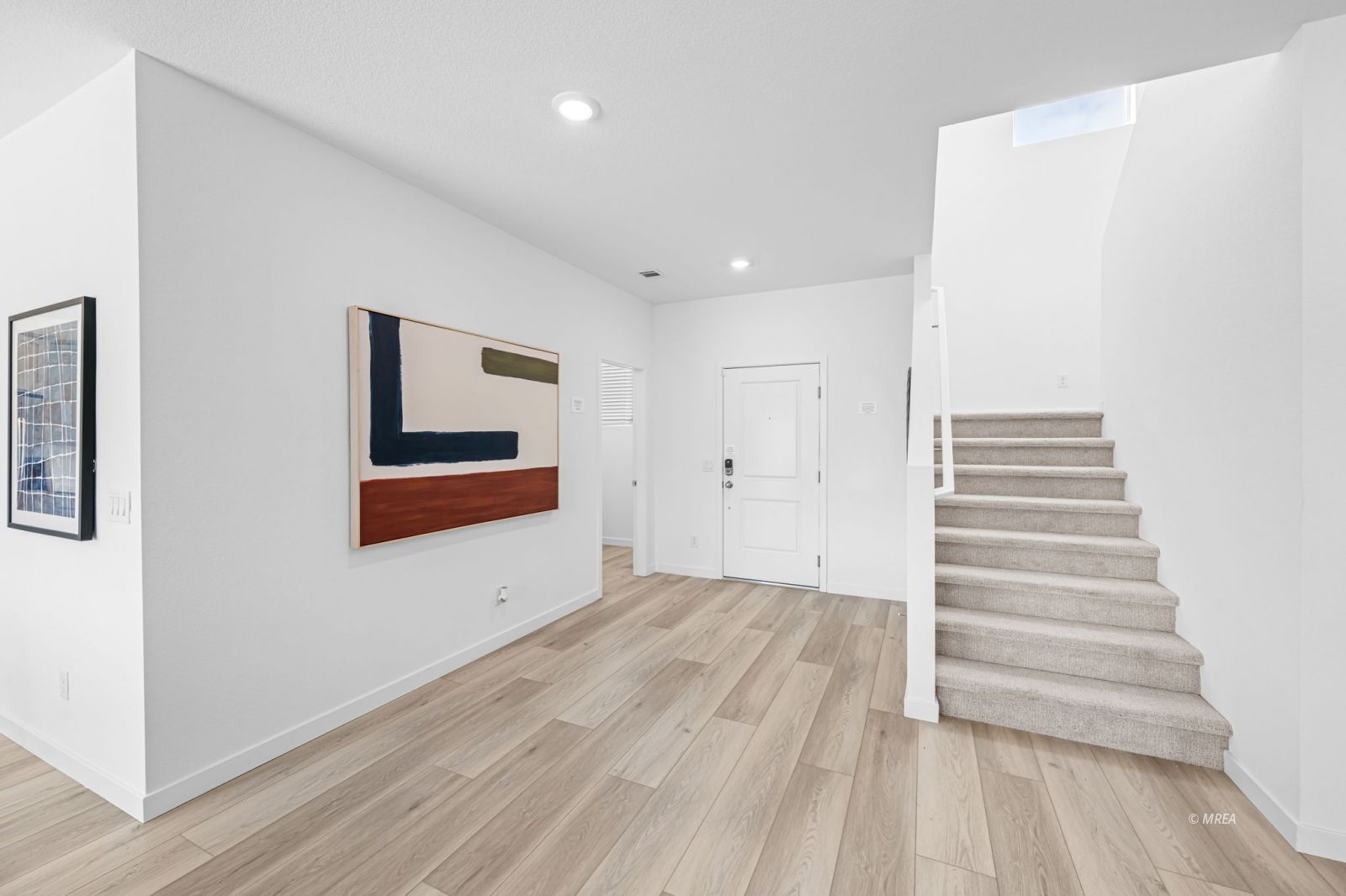 Residential in Mesquite 3