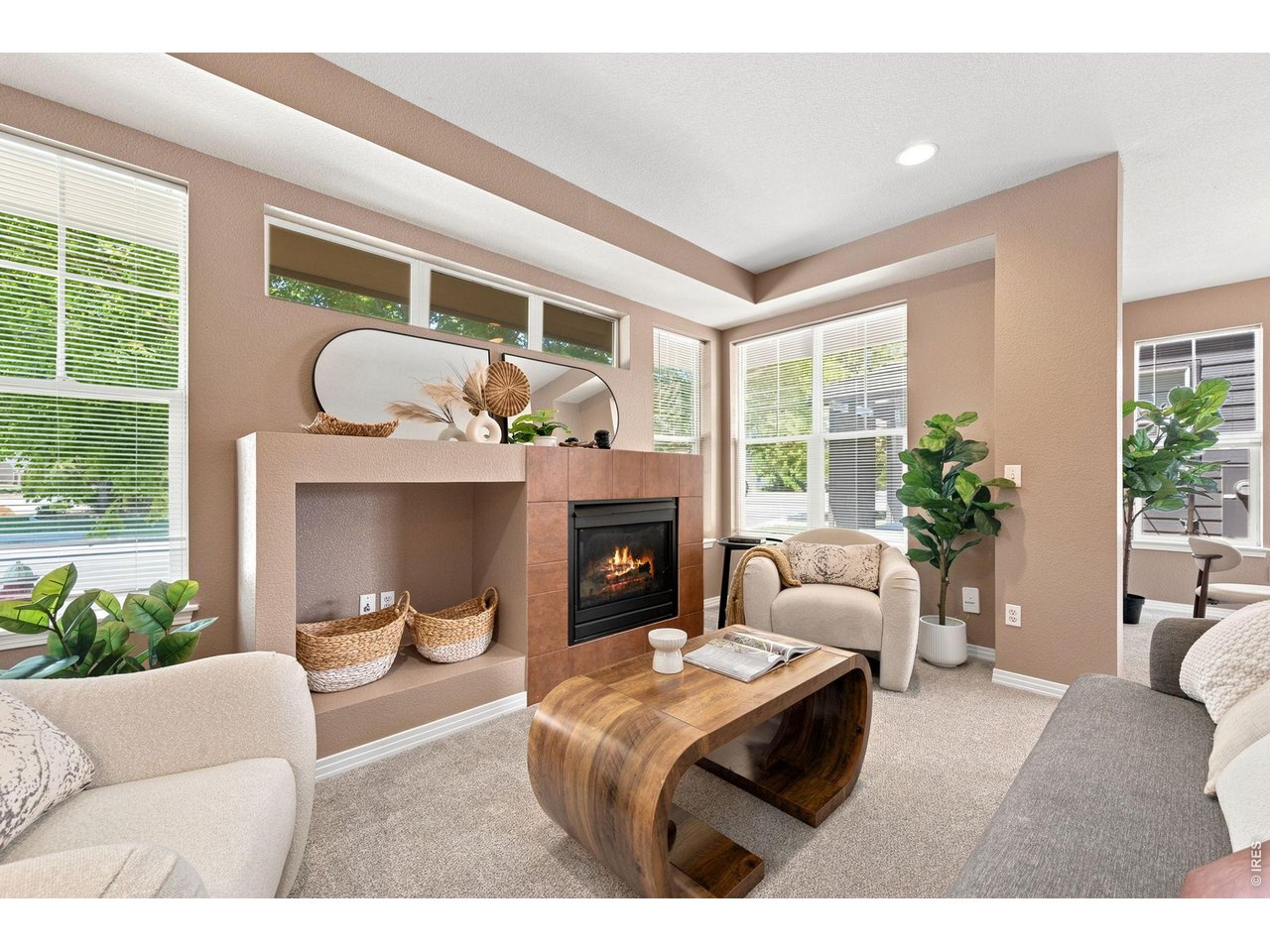 Residential in Longmont 4