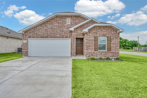 11436 Themis Ct, Lorena, TX, 76655-4801 | Card Image