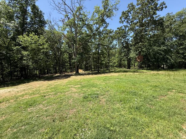 1069 Lucas Ridge Ln, House other with 4 bedrooms, 2 bathrooms and null parking in Waverly TN | Image 4