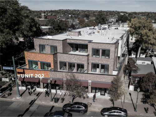 unit-202-7357 Grandview Ave, Arvada, CO, 80002-2595 | Card Image