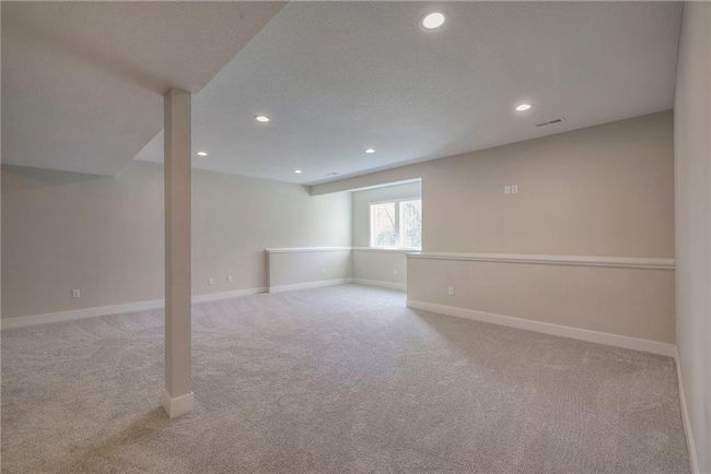 17732 S Brockway St, House other with 4 bedrooms, 3 bathrooms and null parking in Olathe KS | Image 43
