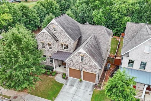 1659 Benham Drive, Snellville, GA, 30078 | Card Image