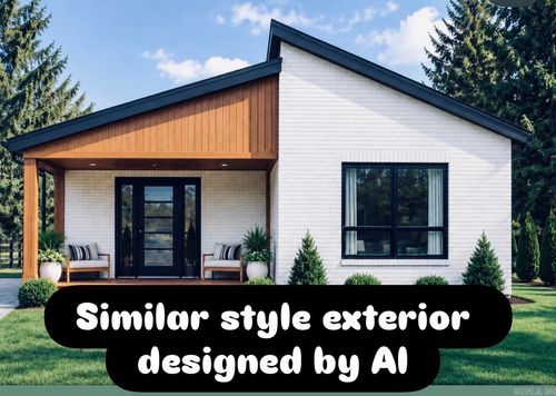 311 N 4th Street, Paragould, AR, 72450 | Card Image