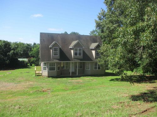 382 W Line St, Hartman, AR, 72840-9508 | Card Image