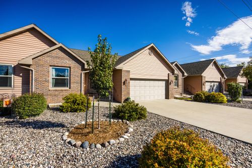 c-918 Highland Ave, Sheridan, WY, 82801-2754 | Card Image
