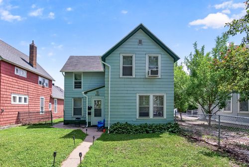 632 Blair Ave, Saint Paul, MN, 55104-1648 | Card Image