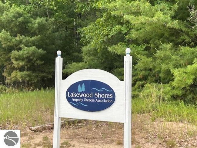 00 Pine Tree Trl, Home with 0 bedrooms, 0 bathrooms and null parking in Oscoda MI | Image 14