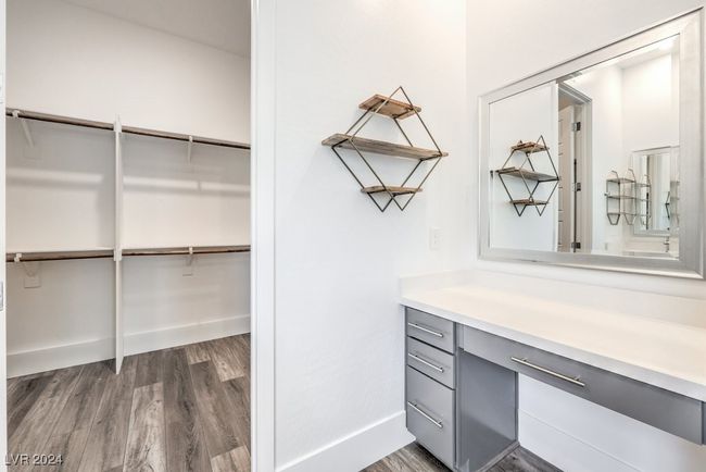 4250 Lailah Skye Ave, House other with 4 bedrooms, 4 bathrooms and null parking in Las Vegas NV | Image 23