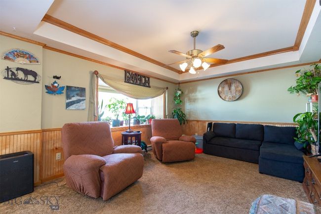 Living Room | Image 15