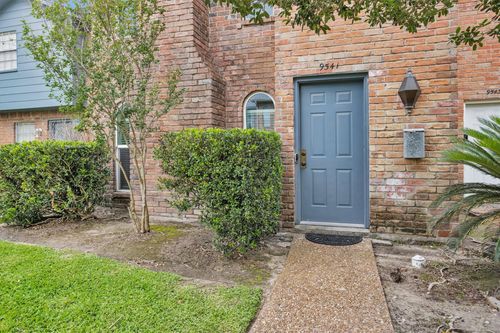9541 Clanton Street, Houston, TX, 77080 | Card Image