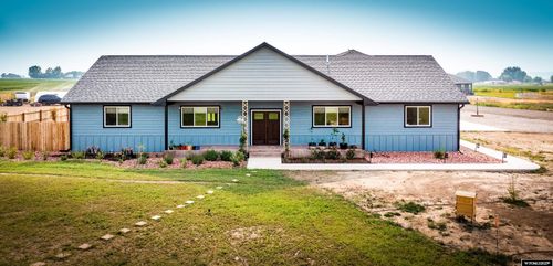 134 Ta Bi Dr, Worland, WY, 82401-9569 | Card Image