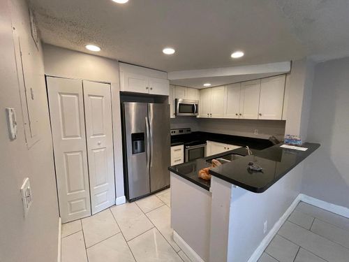 68-5844 Blueberry Ct, Lauderhill, FL, 33313-3081 | Card Image