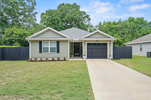 3172 Main St, Crestview, FL, 32539-9195 | Card Image