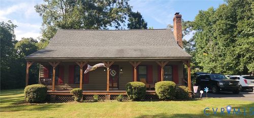 3170 Ella Rd, Henrico, VA, 23231-7137 | Card Image