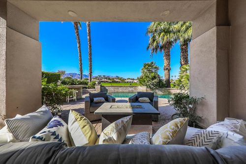 50465 Verano Dr, La Quinta, CA, 92253-9011 | Card Image