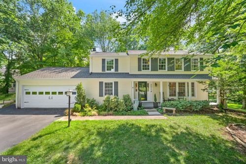 2655 Petersborough St, HERNDON, VA, 20171-2442 | Card Image