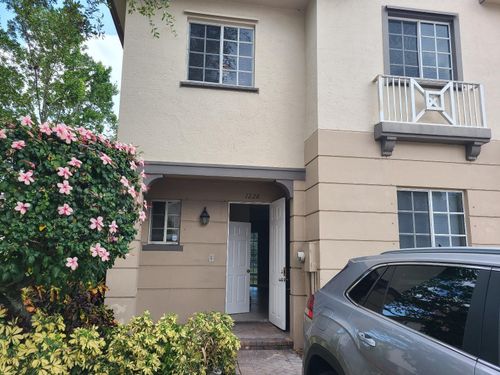 1228 Lucaya Dr, Riviera Beach, FL, 33404-6449 | Card Image