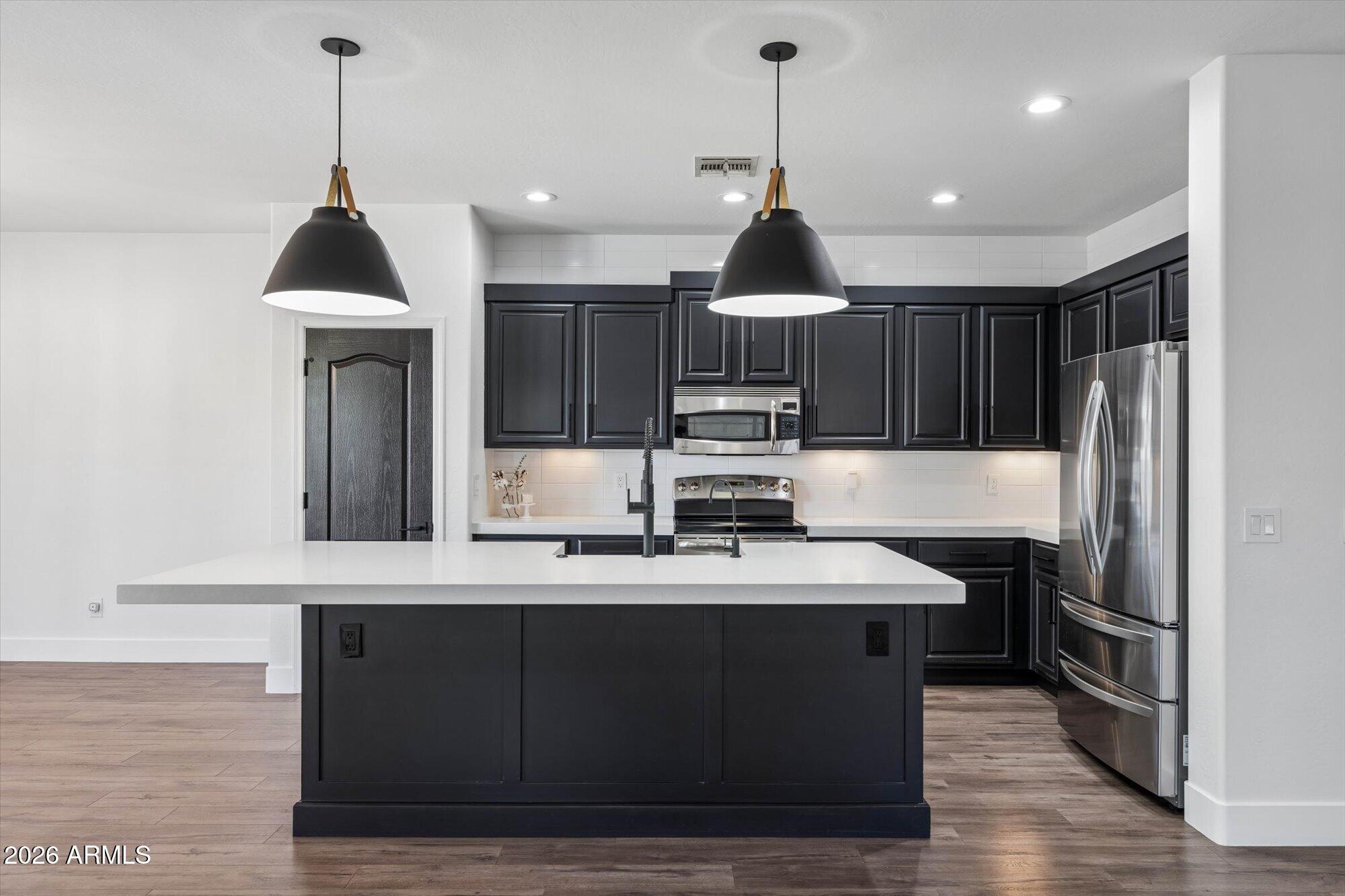 Residential in Chandler 3