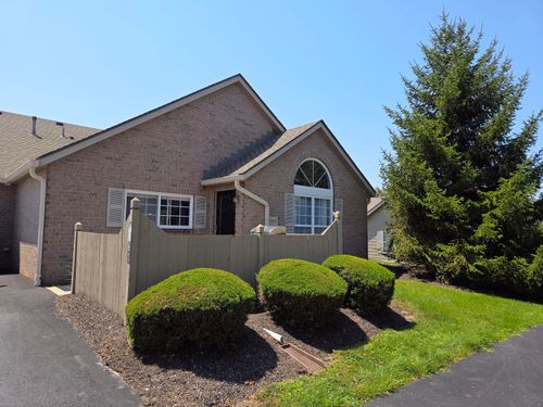 8501 Willet Ln, Reynoldsburg, OH, 43068-6194 | Card Image