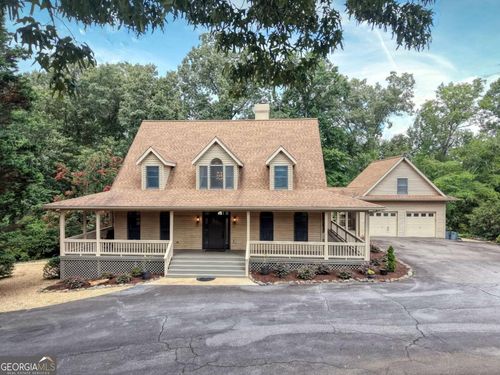 39 Mccracken Cv, Hayesville, NC, 28904-6160 | Card Image