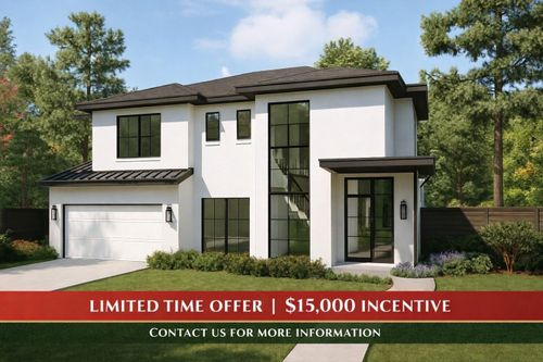 9926 Warwana Rd, Houston, TX, 77080-7610 | Card Image