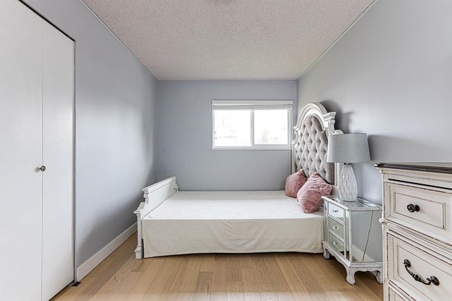 1257 Nestor St, House other with 6 bedrooms, 4 bathrooms and 2 parking in Coquitlam BC | Image 21