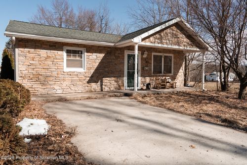 36 Nesbitt Street, Larksville, PA, 18651 | Card Image
