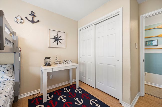 APT-20 - 15125 Leeward Dr, Condo with 2 bedrooms, 2 bathrooms and null parking in Corpus Christi TX | Image 16
