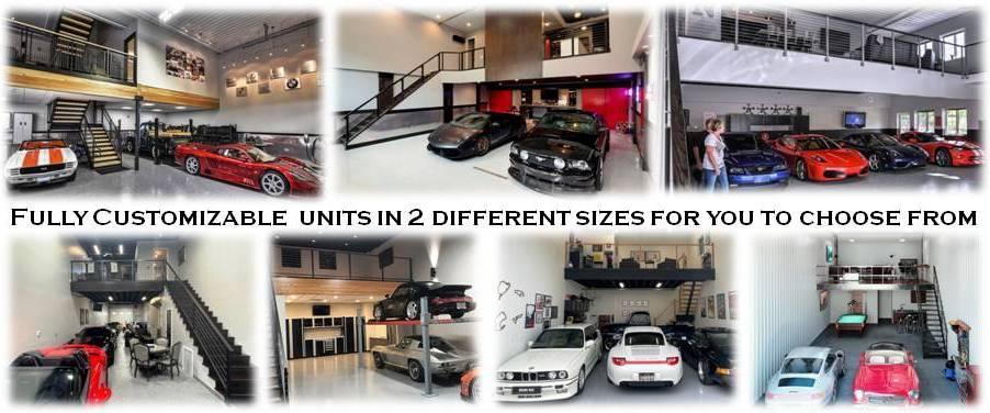 Commercial Sale in Delano 5