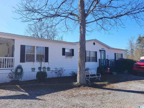 424 E Air Depot Rd, Glencoe, AL, 35905-1406 | Card Image