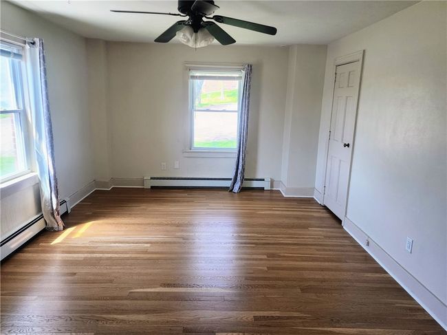 Bedroom #2 is very large as well. | Image 27
