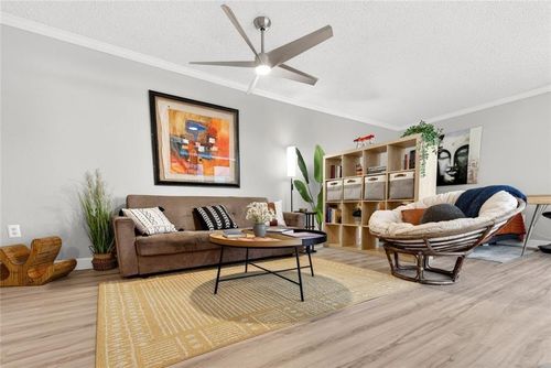 apt-604-375 Ralph Mcgill Blvd Ne, Atlanta, GA, 30312-1246 | Card Image