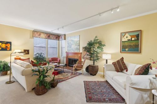 603 Cherry Ave, Sonoma, CA, 95476-4188 | Card Image
