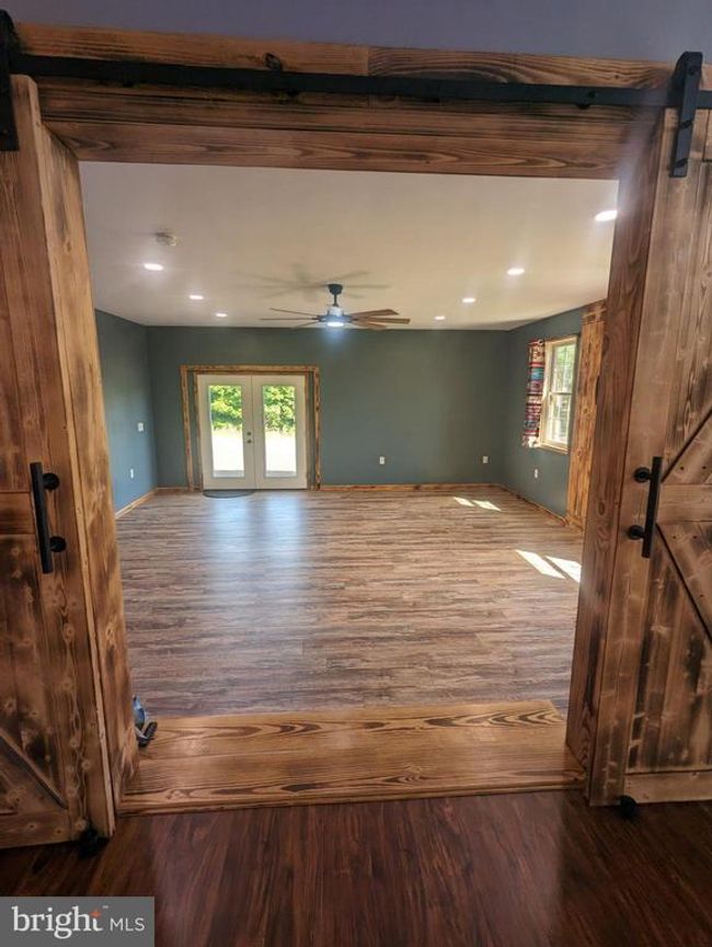 62 Vandermark Rd, House other with 3 bedrooms, 3 bathrooms and null parking in SHICKSHINNY PA | Image 8
